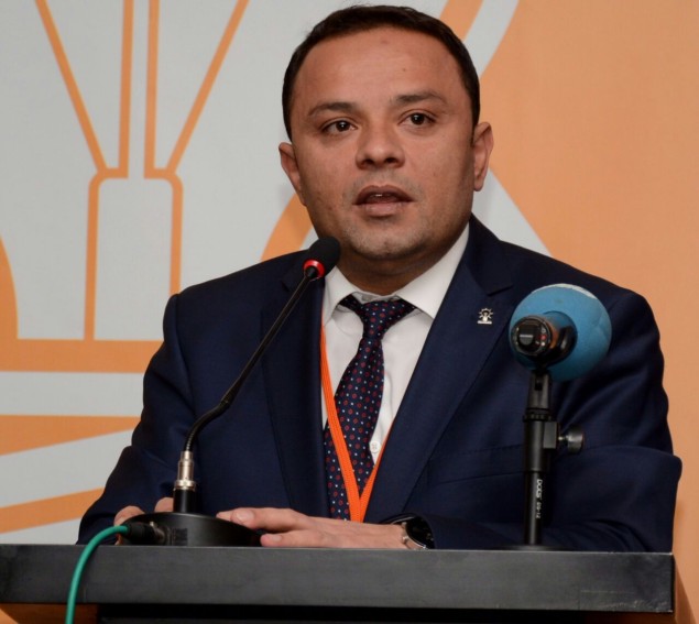 Aksaray Sağlık Alanında Çığır Aştı