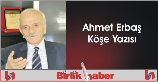 Fukaraya Acıyan Yok!