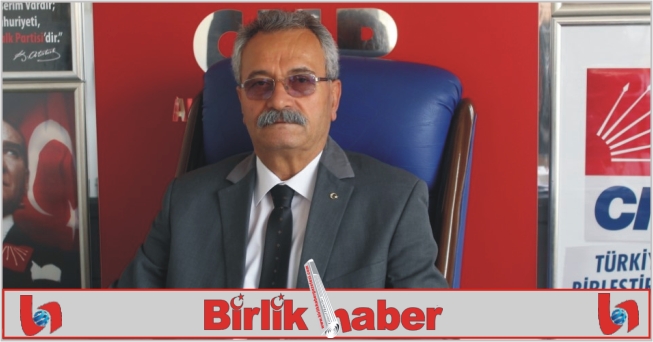 Tıp Fakültemiz Hayırlı Olsun