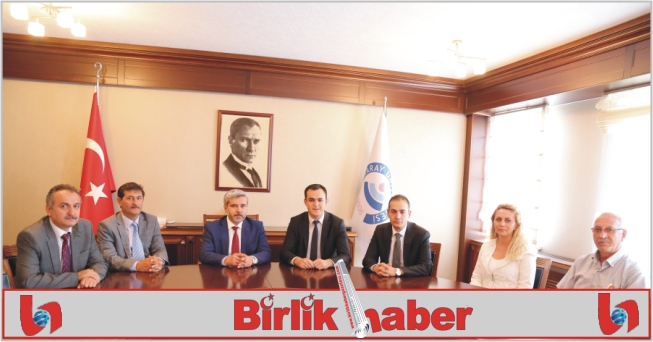 Sağlıklı Ve Hareketli Yaşam İçin 250 Bisiklet