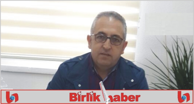 26 Ekim Dünya Hasta Hakları Günü