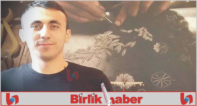 Hakkari’deki çatışmada bir hemşehrimiz yaralandı