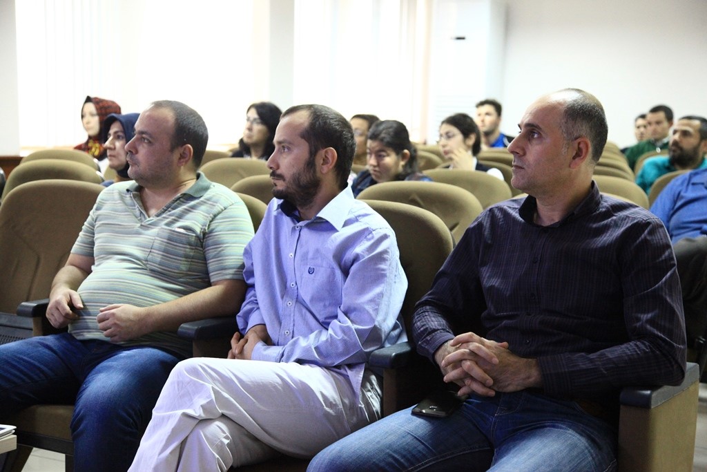 Dirilişten Kuruluşa Osmanlı Beyliği