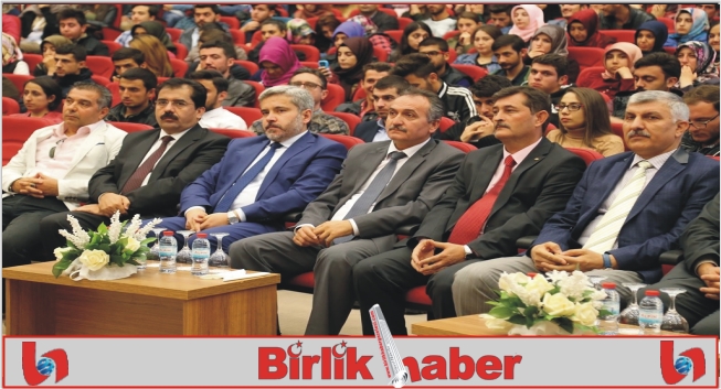 15 Temmuz’da Ne, Neden, Nasıl Oldu?