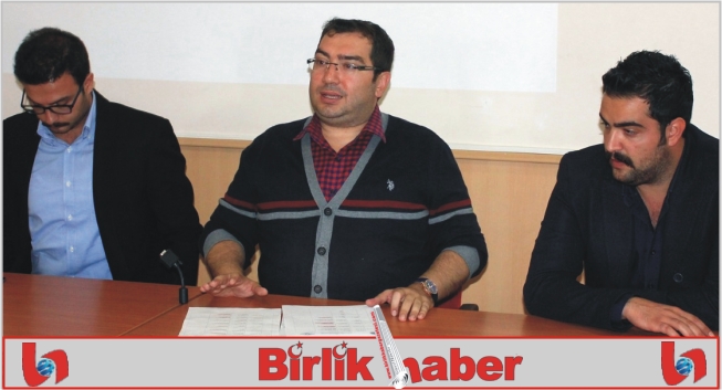 Aksaray Devlet Hastanesi Temizlik Personelinin Çalışma Saatleri Değişiyor
