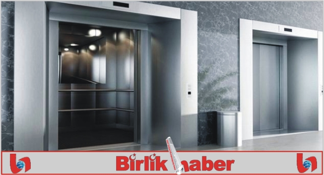 Bina ve Site Yöneticilerinin Dikkatine