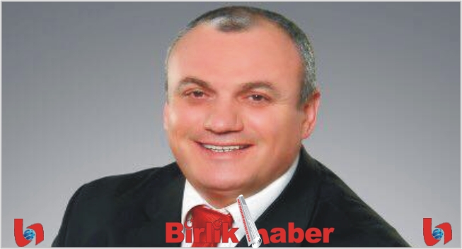 Bugün, Türk Öğretmeninin şeref günüdür