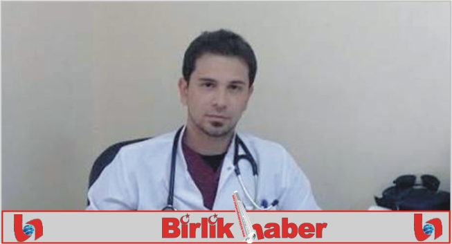 Lösemi de Erken Teşhis Hayat Kurtarır