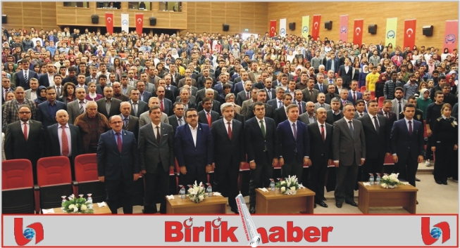 Hükümet Sisitemi 150 Yıldır Tartışılıyor