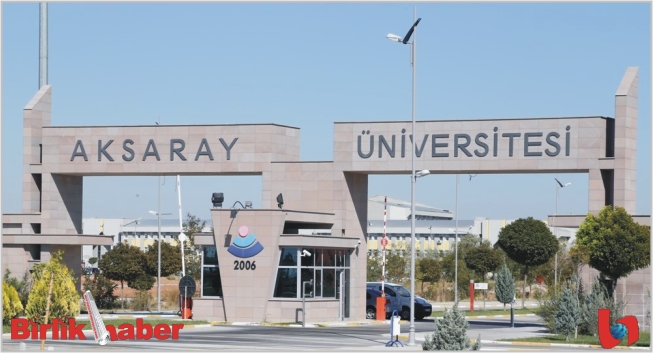 Veteriner Teşhis ve Analiz Laboratuvarı Açıldı