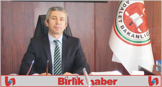 Aksaray’da FETÖ’den 370 şüpheli tutuklandı