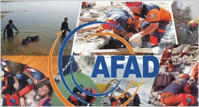 Üç ülkeden sonra Aksaray’da kurulacak