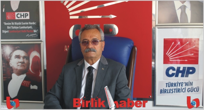 1 Yıl Geçti Aradan