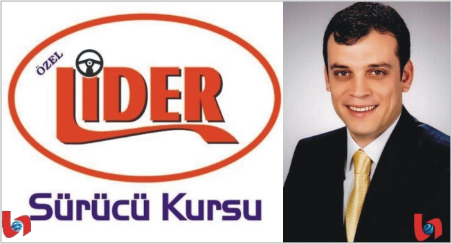 Yeni ehliyetler için 450 TL mi ödenecek?