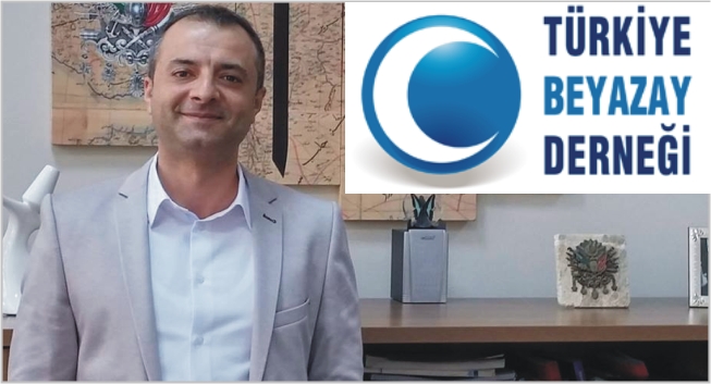 Erbaş, Engelliler Haftasını kutladı