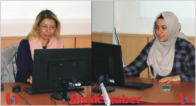 Akılcı İlaç ve Antibiyotik Kullanımı