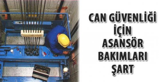 Apartman ve Site Yöneticilerinin Dikkatine