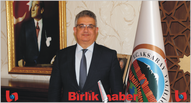 İstiklal Marşının Kabulü ve Mehmet Akif ERSOY’u Anma Günü