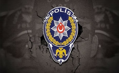 Aksaray’da Büyük Operasyon