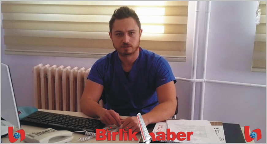 Aksaray Eğitim ve Araştırma Hastanesi, Akupunktur, Hacamat ve Ozon Tedavisine Başlıyor ​