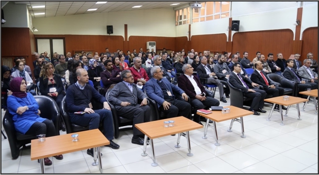 Ermeni İddiaları Bilimsel Açıdan Doğru Değil