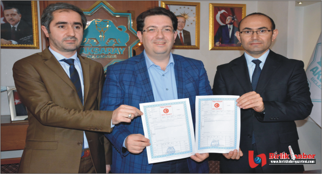 TMO’nun Yerine Selçuklu Park Geliyor