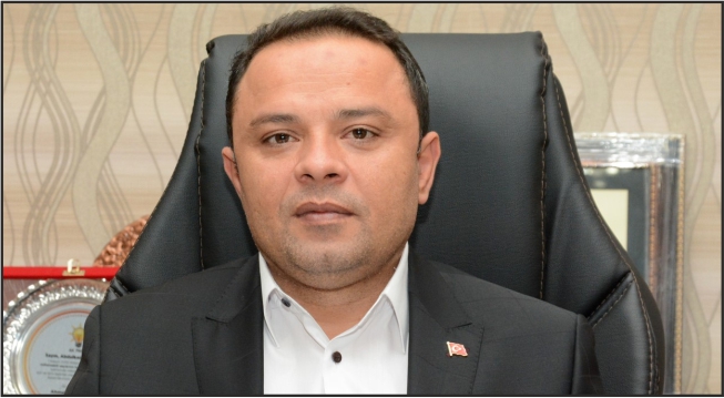 Başkan Karatay’dan 18 Mart Çanakkale Zaferi Mesajı