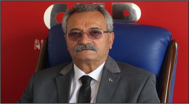 Belediye Çalışıyormu?