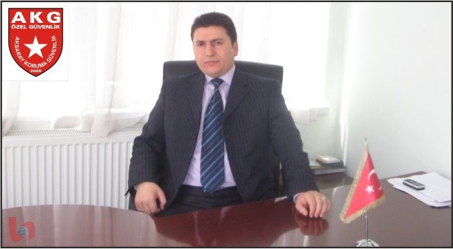 Yenileme Eğitimlerini Geciktirmeyin