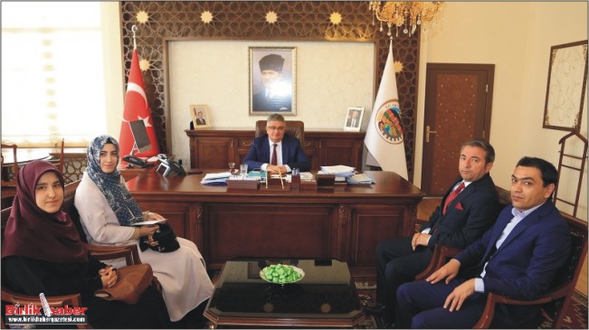 ‘Hikâyemizin Yarım Asırlık Yerli Sesi Mustafa Kutlu’ programı başlıyor