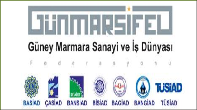 İş Dünyası Balıkesir’de Toplanıyor