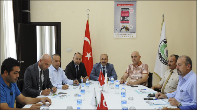 4 gün boyunca “Çoban Ateşi” yanacak!