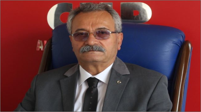 Cumhuriyet Onur ve Gururumuz