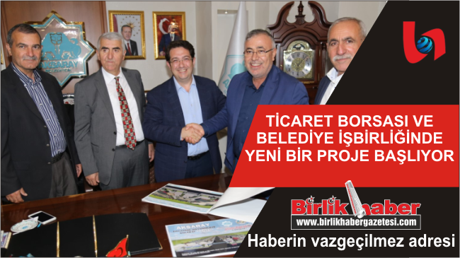 Organize Hayvancılık Bölgesi Kurulacak