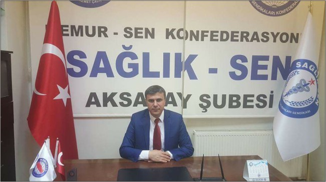 Öğretmene Verilen Değer Her Şeye Değer