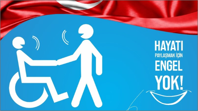 İŞKUR Bünyesinde Uygulamalı Girişimcilik Eğitimi Kursu Açılıyor