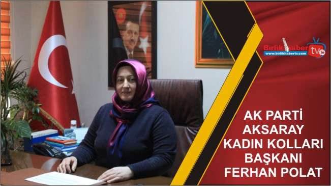 Aziz Hatıralarını Asla Unutmayacağız