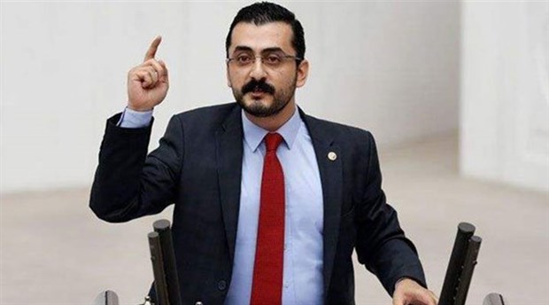 İstanbul Milletvekilimiz sn. Eren Erdem’e yönelik iftiraları çürüten mahkeme kararı ve açıklamamız