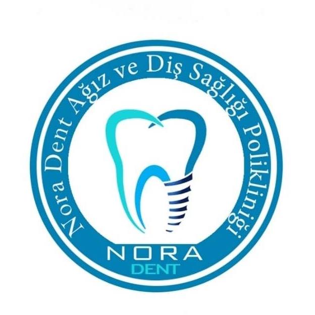 Nora Dent Ağız ve Diş Sağlığı Polikliniği