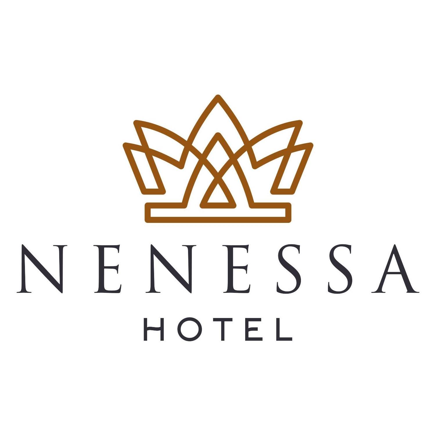 Nenessa Hotel fotoğrafları
