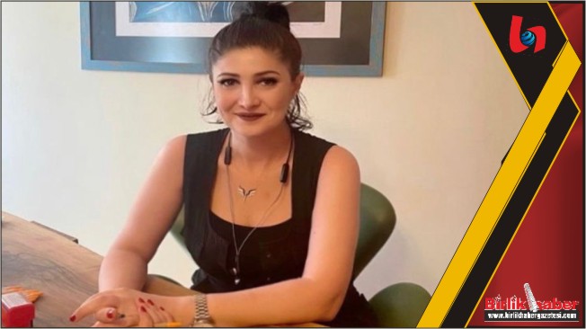 Toplumda En Sık Görülen Rahatsızlık: Baş Ağrısı!