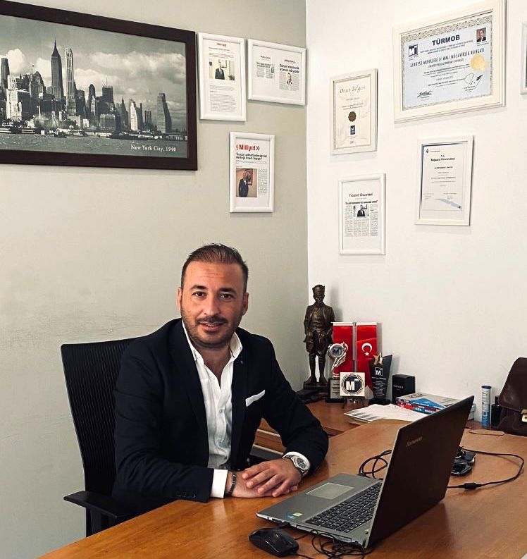 Varlık Barışında Son Tarih 30 Haziran