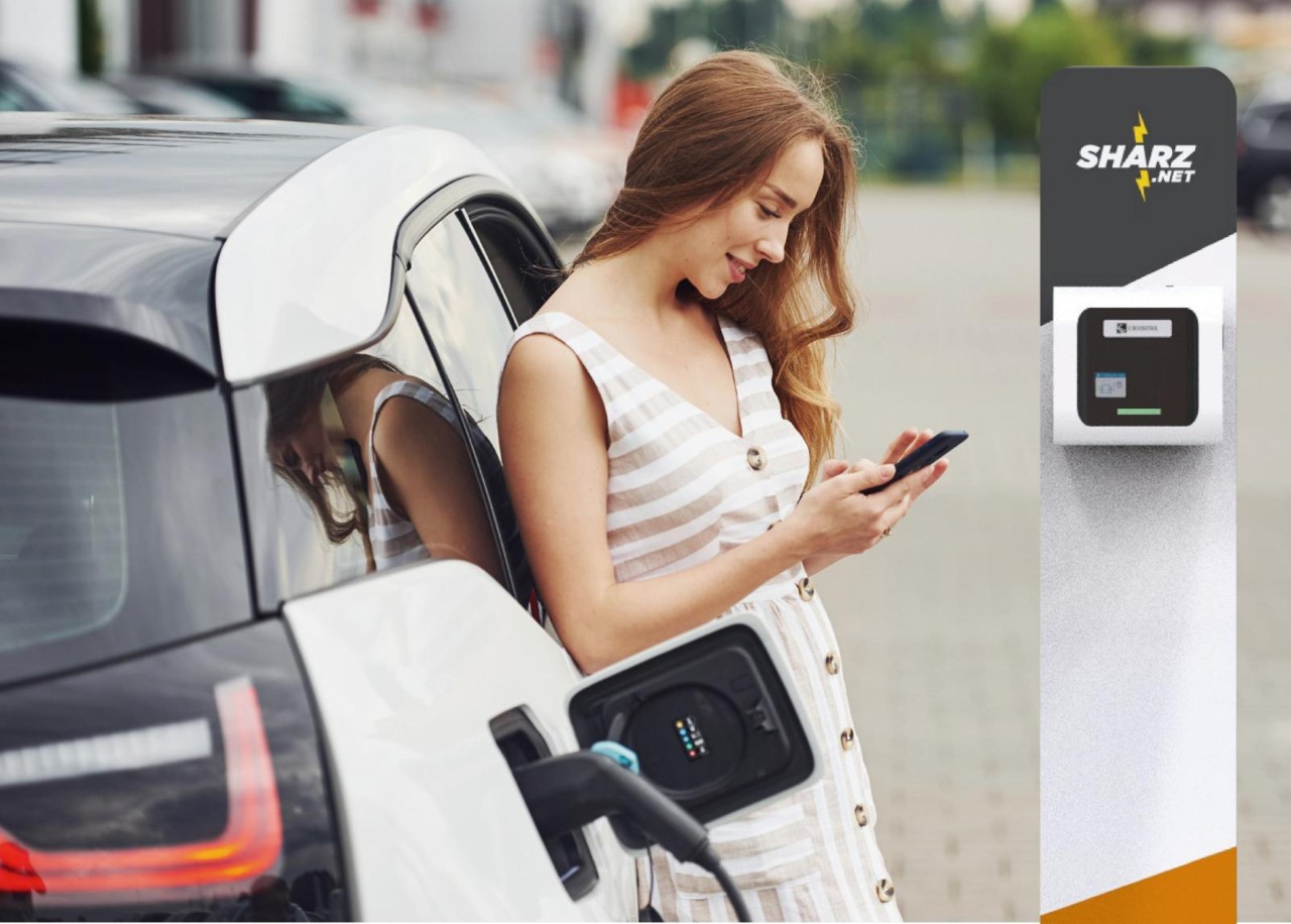 Teşvik Süresinin Uzatılması Kritik Önem Taşıyor!