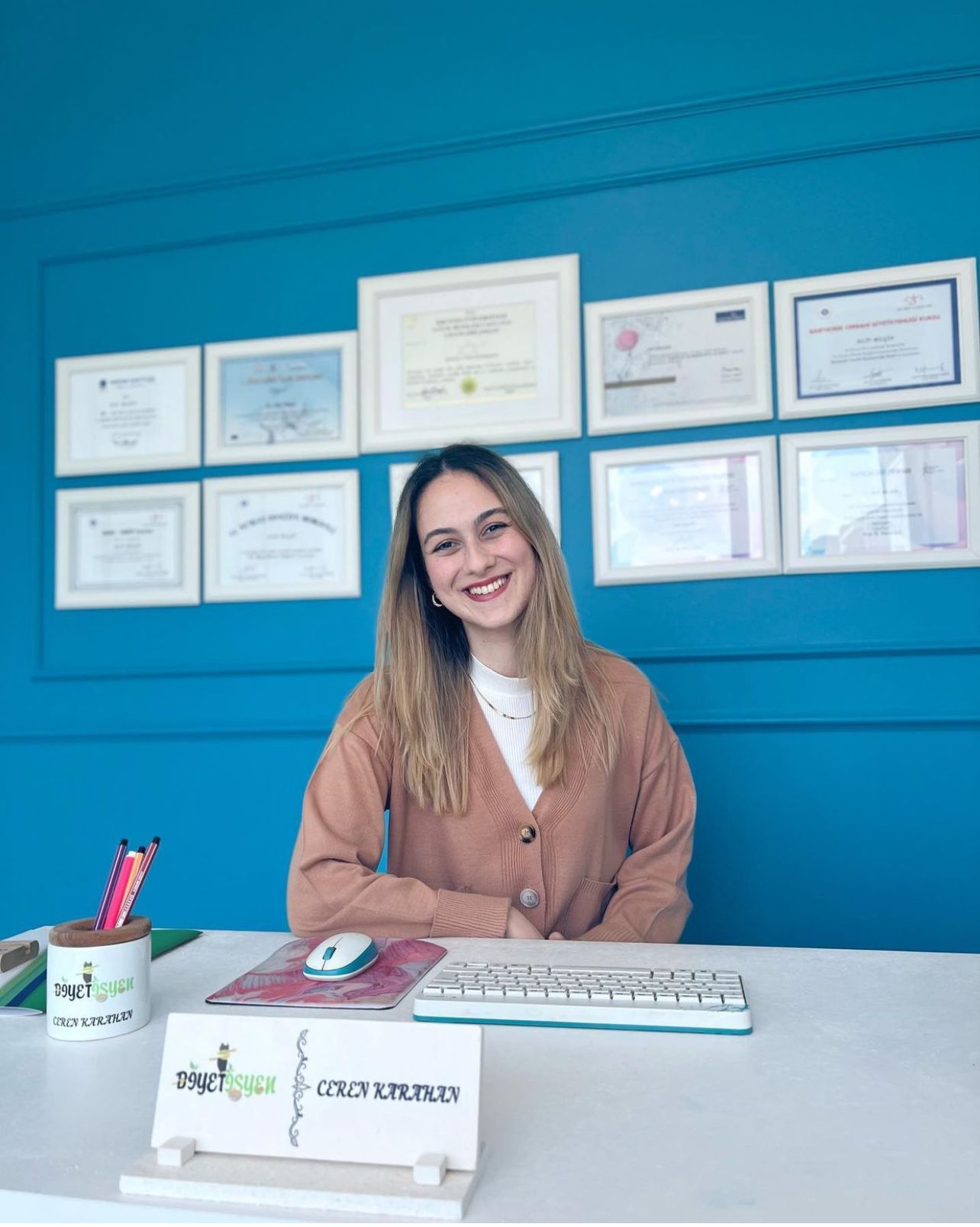 Yaz Ayın da Hangi Tür Serinletici İçecekler İçmeliyiz?