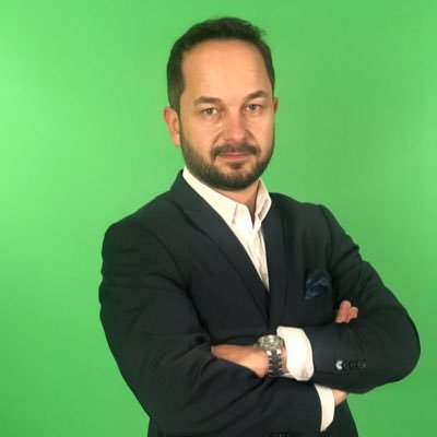 Kredilere Sınırlama mı Geliyor?