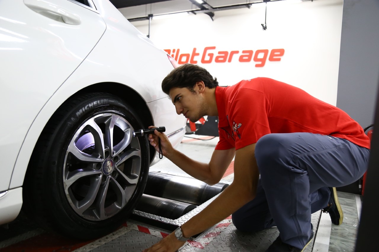 İkinci Elde “Akıl Almaz” İkiz Araç Dolandırıcılığı!