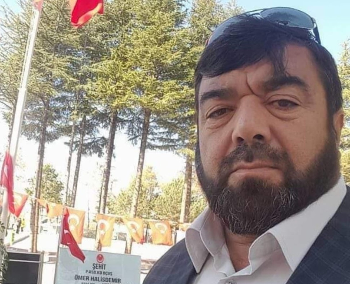 Sorumlular gereken ceza ile cezalandırılmalı