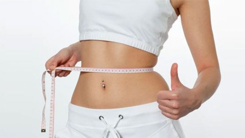 İncelme ve Zayıflama İçin Altın Değerinde Öneriler!