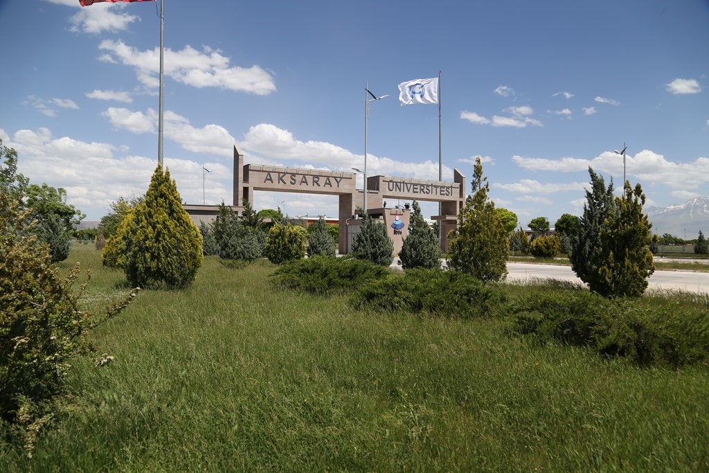 ASÜ’nün Akademik Değişim Projesi Onaylandı