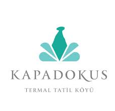 Aksaray Ihlara termal KAPADOKUS otel fotoğrafları